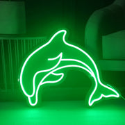 Custom Kids Room Neon Light, Personalized Kids Neon Sign, LED Neon Sign Light, Custom Neon Logo Sign for Kids Room Décor, Neon Decoration