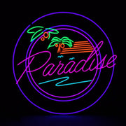 Custom Sign Neon Lights, Custom Bars Café Sign Neon Light, Handmade Neon Signs, Personalized LED Neon Sign Lights, Custom Neon Flex Décor