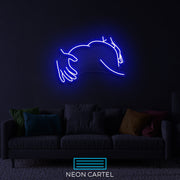 Doggy Hips Neon Led Sign, Doggy Hips Sign Neon Light, Doggy Hips Neon Room Light, Doggy Hips  Art Neon Light, Doggy Unique Decor Neon Light