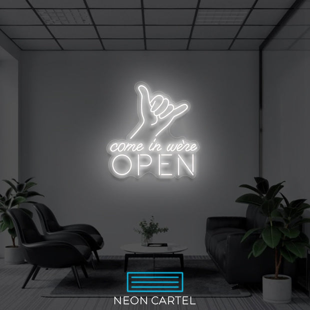 Open Sign Neon Light, Open Sign LED Neon Light, Open Decoration Neon Lights, Bar Open Neon led, Open Shop Neon Decoration