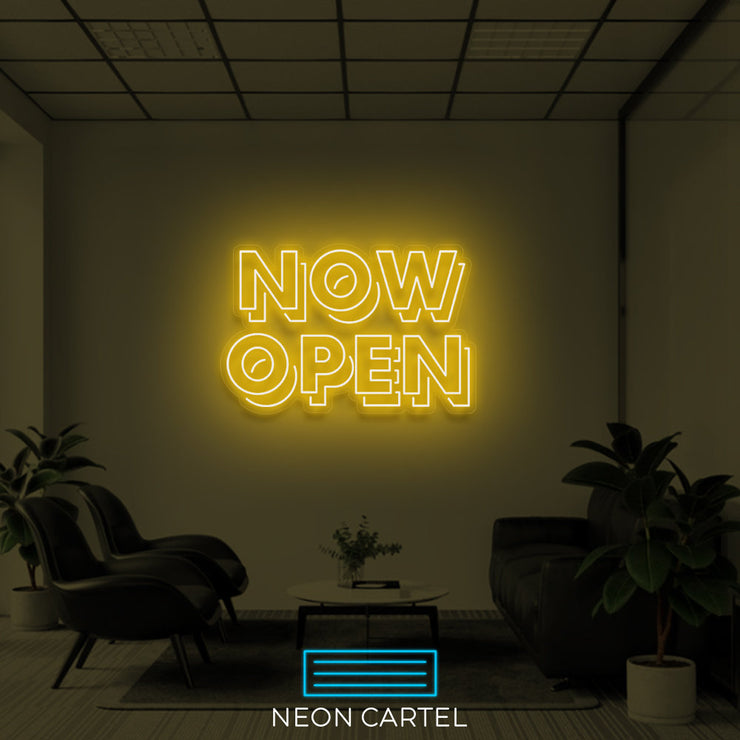 Open Sign Neon Light, Open Sign LED Neon Light, Open Decoration Neon Lights, Bar Open Neon led, Open Shop Neon Decoration