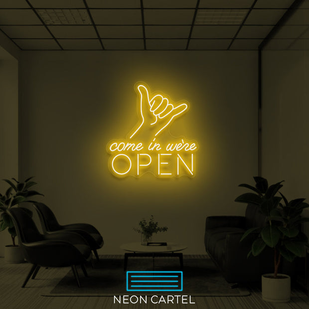 Open Sign Neon Light, Open Sign LED Neon Light, Open Decoration Neon Lights, Bar Open Neon led, Open Shop Neon Decoration