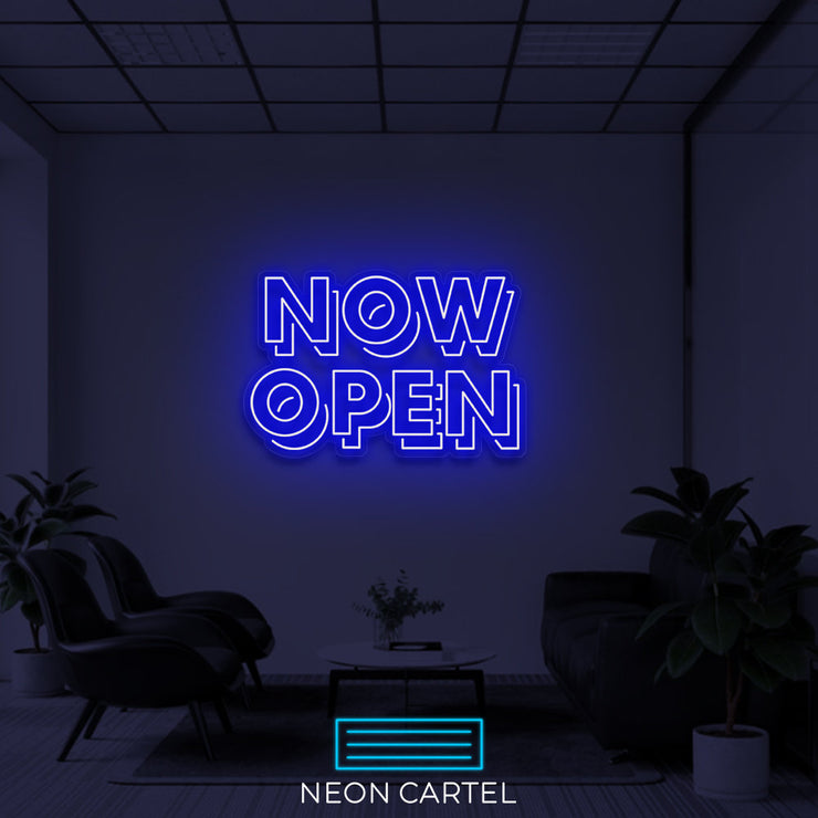 Open Sign Neon Light, Open Sign LED Neon Light, Open Decoration Neon Lights, Bar Open Neon led, Open Shop Neon Decoration